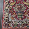 170X110 Persian rug khorasan سجاده فارسيه خراسان - Image 3