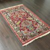 170X110 Persian rug khorasan سجاده فارسيه خراسان - Image 4