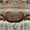 210 x 1.5 Persian Tabriz Rug سجادة فارسيه تبريز - Image 2