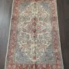 214X133 Persian rug khorasan سجاده فارسيه خراسان