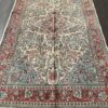 214X133 Persian rug khorasan سجاده فارسيه خراسان - Image 2