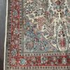 214X133 Persian rug khorasan سجاده فارسيه خراسان - Image 3