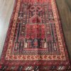 120X60Afghanistan prayer rug سجادة صلاة أفغانية - Image 2