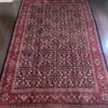 5X310 Persian Hamdan Rug سجادة فارسيه همدان