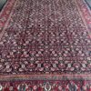 5X310 Persian Hamdan Rug سجادة فارسيه همدان - Image 2
