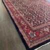 5X310 Persian Hamdan Rug سجادة فارسيه همدان - Image 4