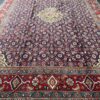 4X283 Persian Hamdan Rug سجادة فارسيه همدان - Image 3