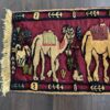 190X85 Persian rug khorasan سجاده فارسيه خراسان - Image 2