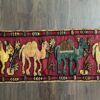 190X85 Persian rug khorasan سجاده فارسيه خراسان - Image 3