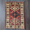 86X59 Afghani rug سجاد أفغاني