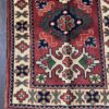 86X59 Afghani rug سجاد أفغاني - Image 3