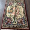 85X58 Persian Bakhtiari Rug سجاد فارسي بختياري - Image 2