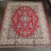 375X3280 Persian Hamdan Rug سجادة فارسيه همدان