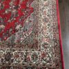 375X3280 Persian Hamdan Rug سجادة فارسيه همدان - Image 2