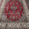 375X3280 Persian Hamdan Rug سجادة فارسيه همدان - Image 3