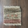 20X20 Shiraz Persian rug سجادة فارسيه شيرازيه - Image 2