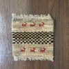 20X20 Shiraz Persian rug سجادة فارسيه شيرازيه - Image 3