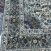 522X305 Persian Kashan Rug سجادة فارسيه كاشان - Image 3