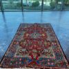 175X1 Persian rug Hamedan Nahawand سجادة فارسيه همدان نهاوند - Image 3