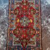 175X1 Persian rug Hamedan Nahawand سجادة فارسيه همدان نهاوند