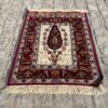 74X62 Persian rug Sarjan سجاده فارسيه سرجان - Image 2