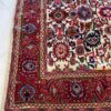 304X203 Persian rug Hamedan Naang سجادة فارسيه همدان نانج - Image 3