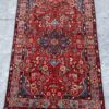 230X152 Persian rug Hamedan Nahawand سجادة فارسيه همدان نهاوند