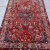 230X152 Persian rug Hamedan Nahawand سجادة فارسيه همدان نهاوند - Image 2