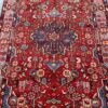 230X152 Persian rug Hamedan Nahawand سجادة فارسيه همدان نهاوند - Image 3