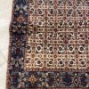 2.1X1 Persian Mood Bear Gand Rug سجادة ممر فارسيه مود بير جاند - Image 3