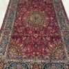 305X195 Persian Mashhad Rug سجادة فارسيه مشهد - Image 4