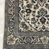 294X1 Persian Kashan Rug سجادة ممر كاشان - Image 4