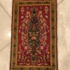 70X44 Persian rug Sarjan سجاده فارسيه سرجان