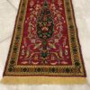 70X44 Persian rug Sarjan سجاده فارسيه سرجان - Image 2