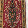 70X44 Persian rug Sarjan سجاده فارسيه سرجان - Image 3