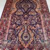 164X102 Persian Hamdan Rug سجادة فارسيه همدان ساروق - Image 2