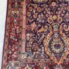 164X102 Persian Hamdan Rug سجادة فارسيه همدان ساروق - Image 3