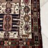 198X115 Persian Ardabil rug سجادة فارسيه أردابيل - Image 3