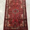 240X147 Persian rug Hamedan Nahawand سجادة فارسيه همدان نهاوند