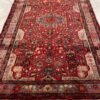 240X147 Persian rug Hamedan Nahawand سجادة فارسيه همدان نهاوند - Image 2