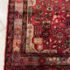 240X147 Persian rug Hamedan Nahawand سجادة فارسيه همدان نهاوند - Image 3