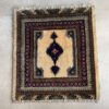1X40 Persian rug khorasan سجاده فارسيه خراسان كاشمر