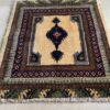 1X40 Persian rug khorasan سجاده فارسيه خراسان كاشمر - Image 3