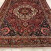 370X275 Persian Bakhtiari Rug سجاد فارسي بختياري - Image 2