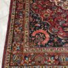 370X275 Persian Bakhtiari Rug سجاد فارسي بختياري - Image 3
