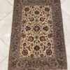 161X102 Persian Isfahan rug سجادة فارسيه أصفهان