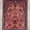 93X70 Hamedan Malayer rug سجادة فارسيه همدان ملاير