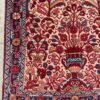 93X70 Hamedan Malayer rug سجادة فارسيه همدان ملاير - Image 3