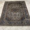 397X295 Persian Kashan Rug سجادة فارسيه كاشان