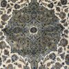 445X293 Persian Kashan Rug سجادة فارسيه كاشان - Image 2